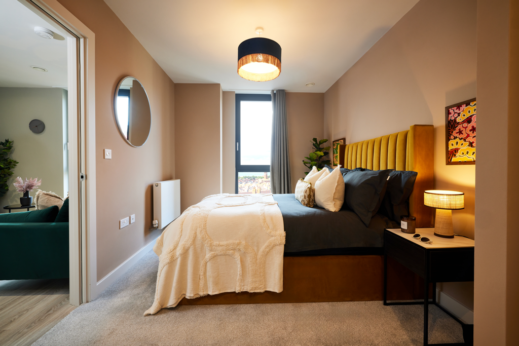 Additional image 18 of Boulevard Place, Hove, East Sussex, BN3