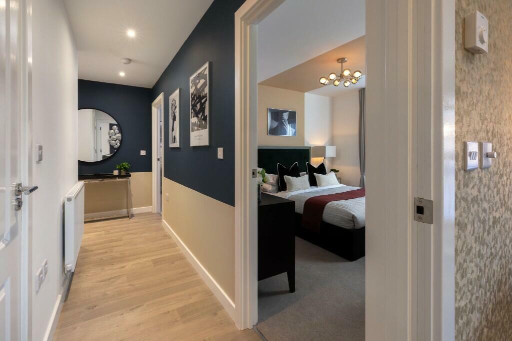 Additional image 7 of Eastbourne Road,
Seaford,
BN25 4NP