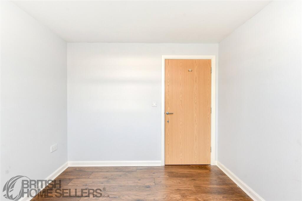 Additional image 9 of Hancock Way, Shoreham-by-Sea, West Sussex, BN43