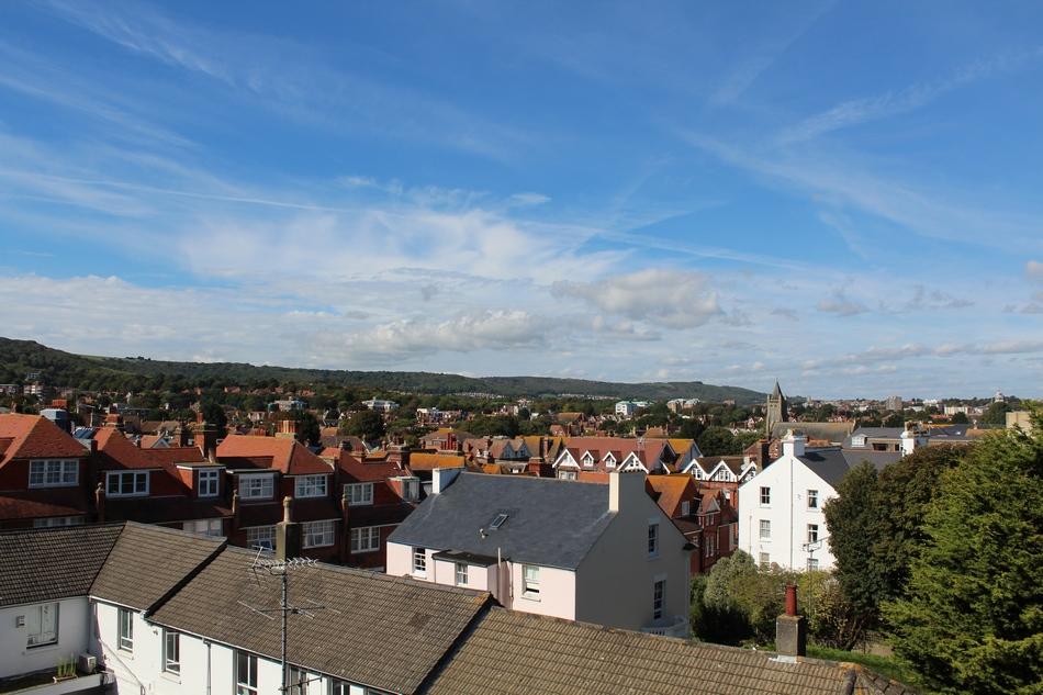 Additional image 11 of South Cliff, Eastbourne, East Sussex, BN20