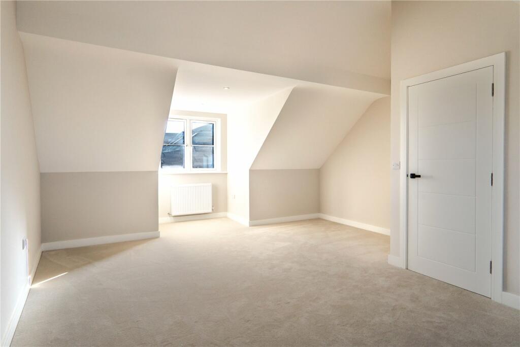 Additional image 9 of Chalice Close, Poole, Dorset, BH14