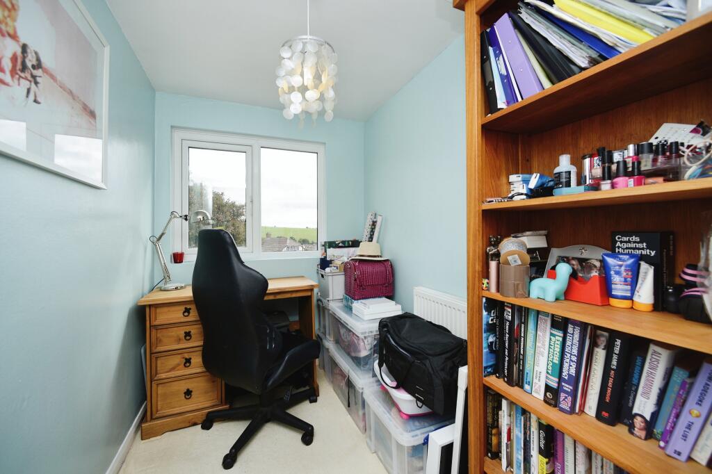 Additional image 14 of Downs Valley Road, Brighton, BN2