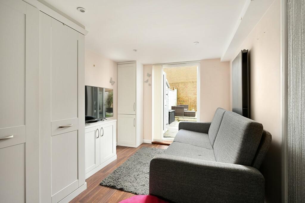 Additional image 22 of Ormonde Way, Shoreham Beach, West Sussex, BN43