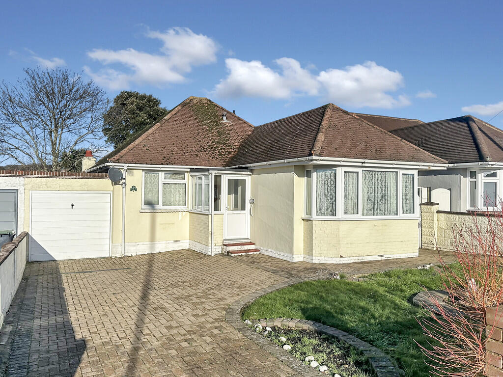 Additional image 13 of Manor Hall Road, Southwick