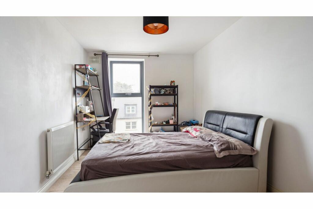 Additional image 14 of 83 Brighton Road, Shoreham-by-Sea, BN43