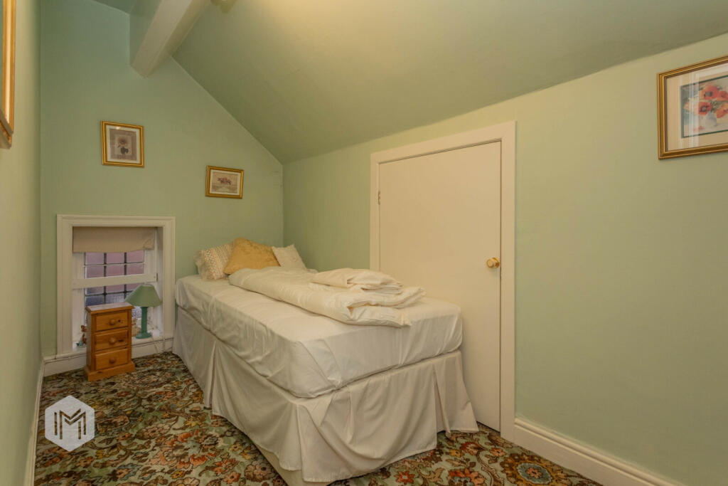 Additional image 31 of Albert Road West, Bolton, Greater Manchester, BL1 5HG