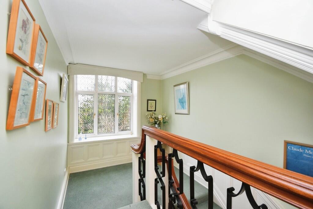 Additional image 23 of Green Head Drive, Utley