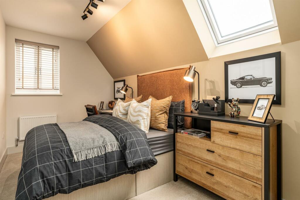 Additional image 8 of Meadow Gate, Angmering