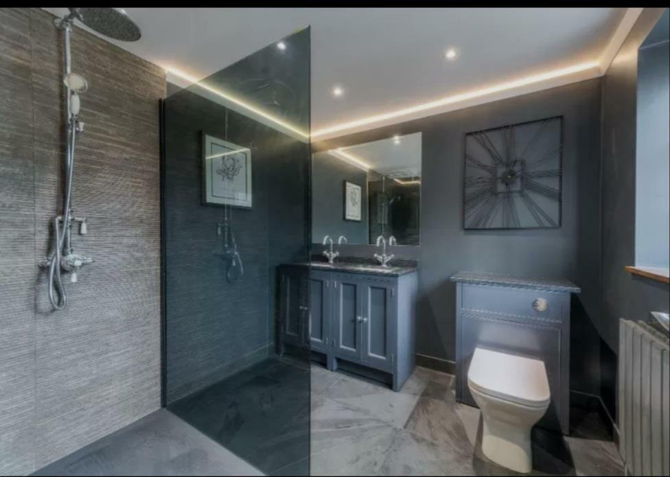 Additional image 10 of Bond Street, ARUNDEL