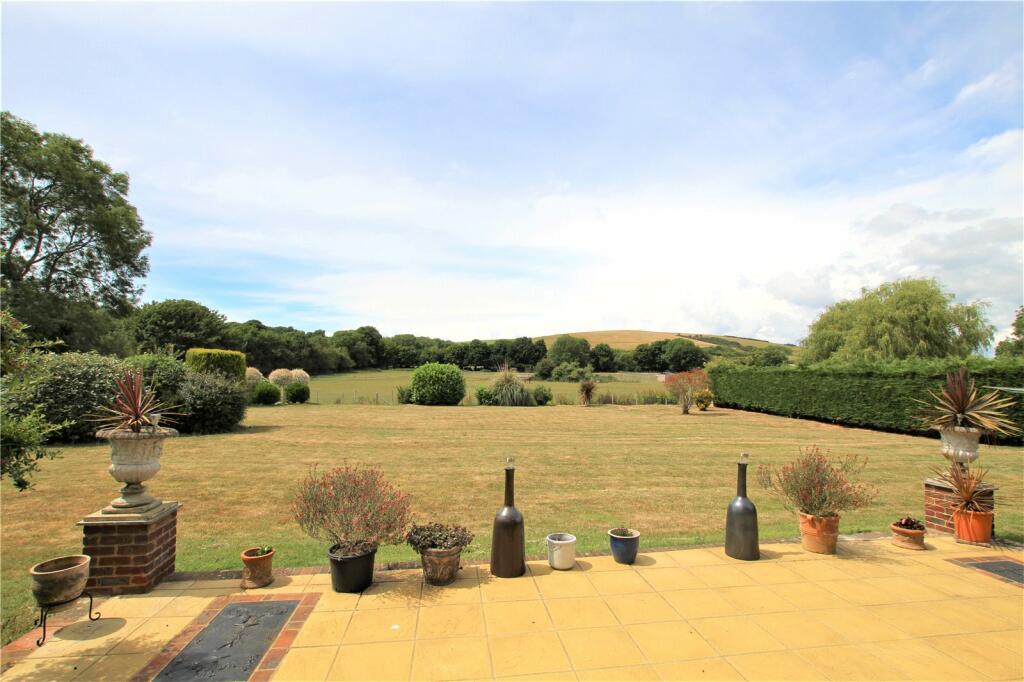 Additional image 29 of Jevington Road, Jevington, East Sussex, BN26