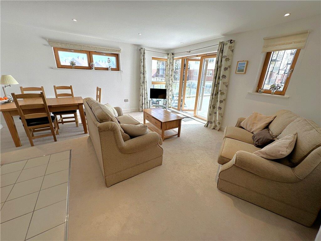 Additional image 4 of Midway Quay, Eastbourne, East Sussex