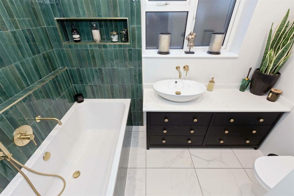 Additional image 19 of Sherbrooke Close, Worthing