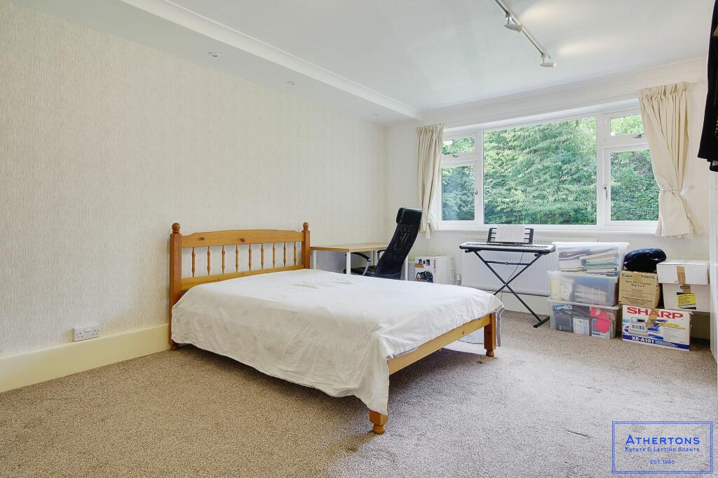 Additional image 10 of Portarlington Road, Westbourne, Bournemouth