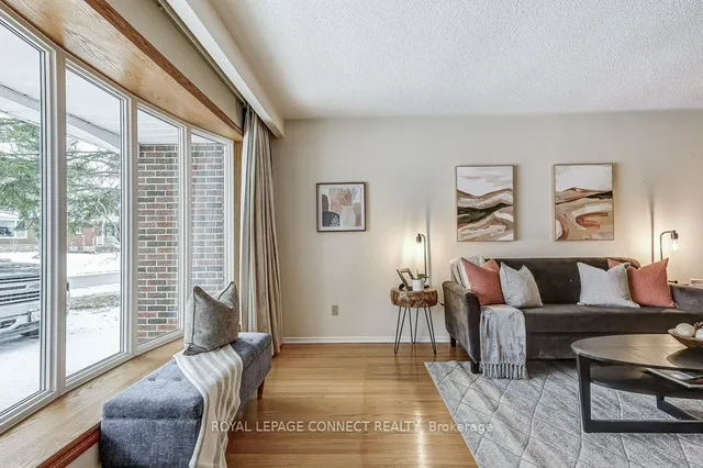 Additional image 7 of 19 Rodarick Dr