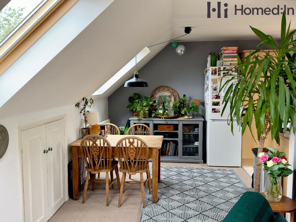 Additional image 10 of The Limes, Horsham Road, BN14