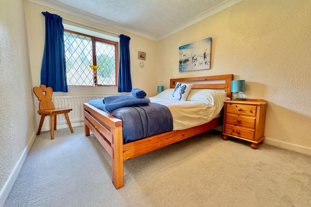 Additional image 20 of ULWELL, SWANAGE