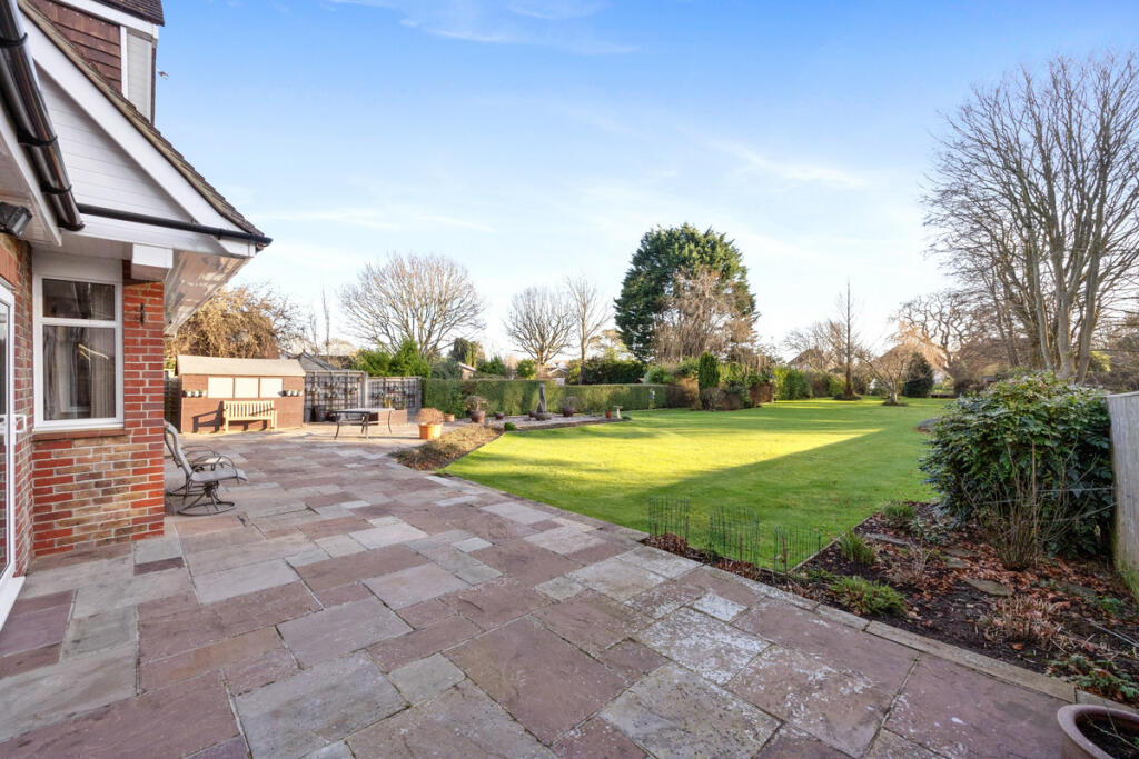 Additional image 21 of Littlehampton Road, Ferring, BN12