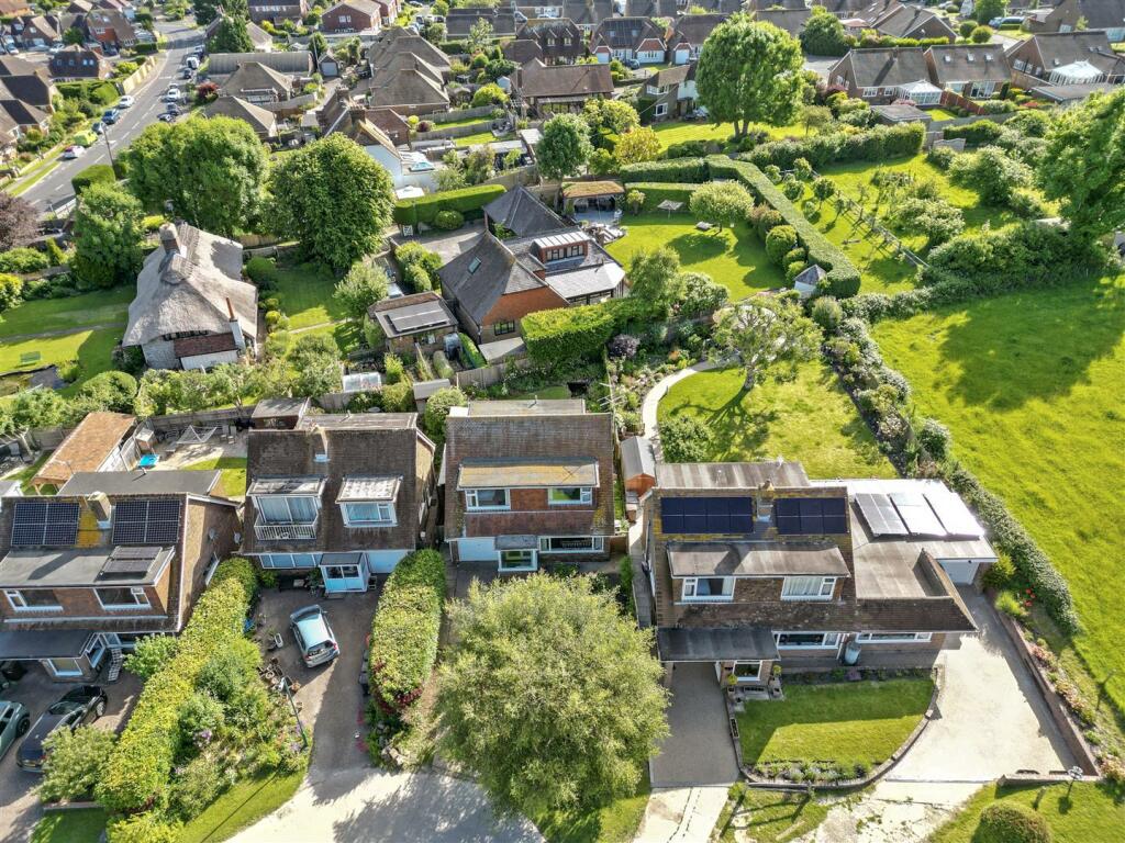 Additional image 22 of Filching Close, Wannock, Polegate