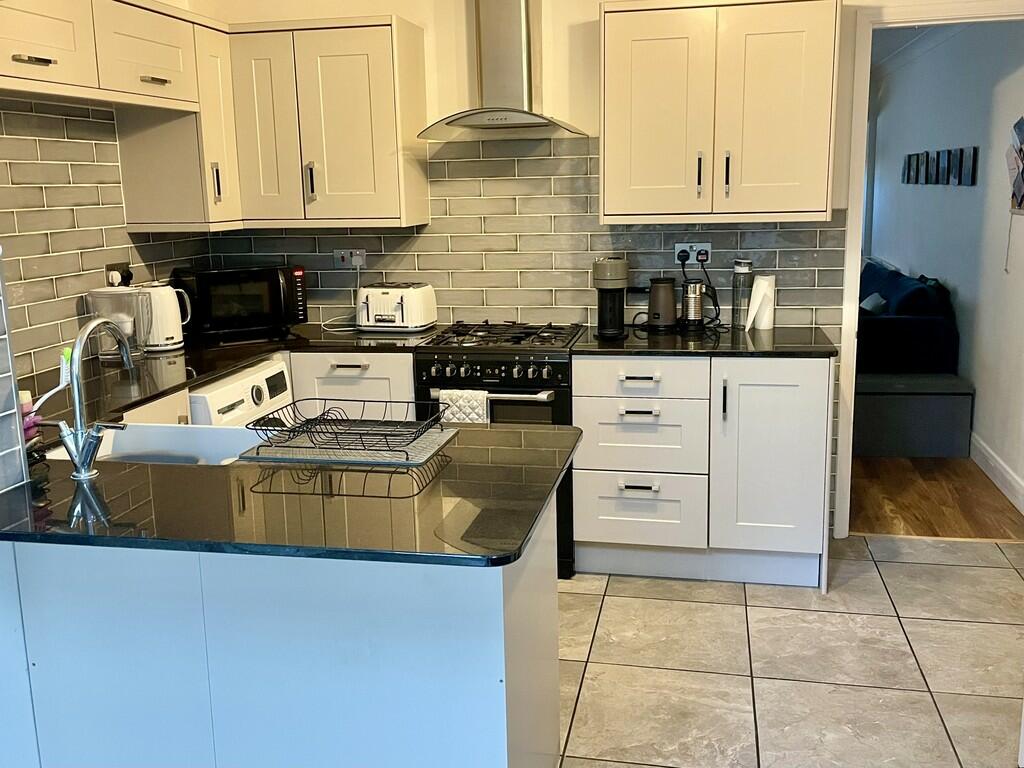 Additional image 8 of Larch Close, Creekmoor