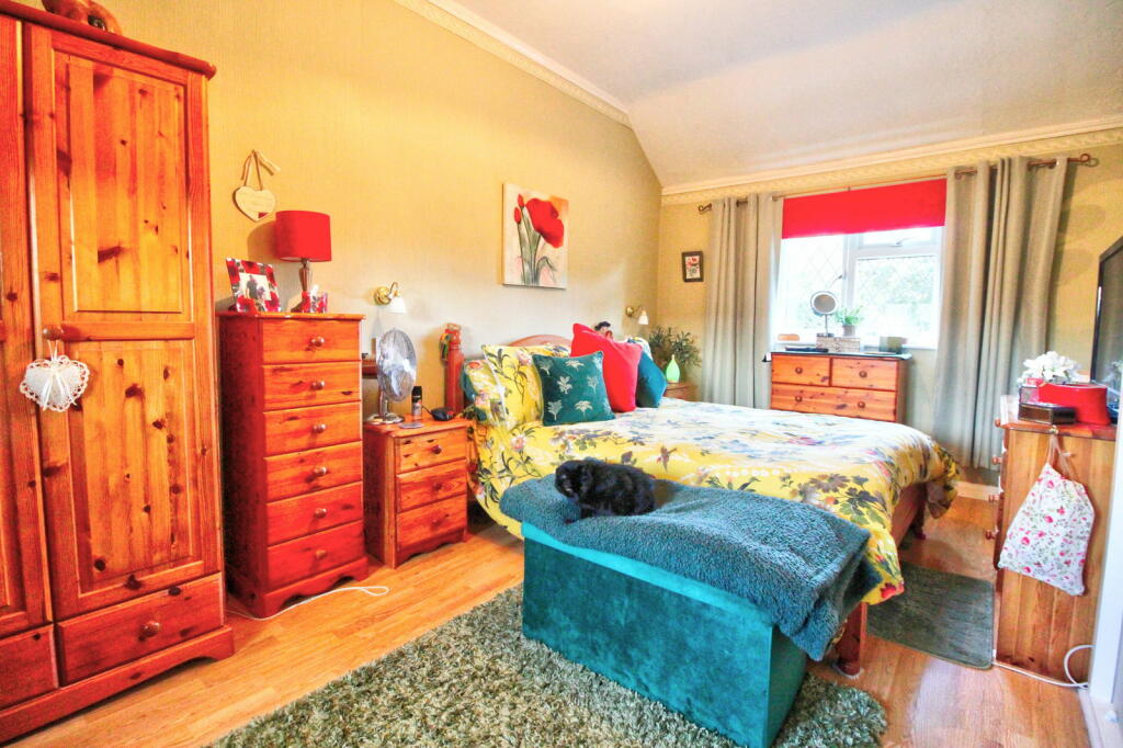 Additional image 9 of Court Road, Eastbourne, BN22 9EZ