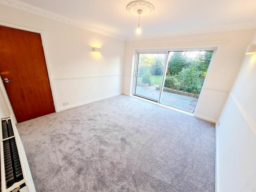 Additional image 3 of Manchester Road, Bury, BL9