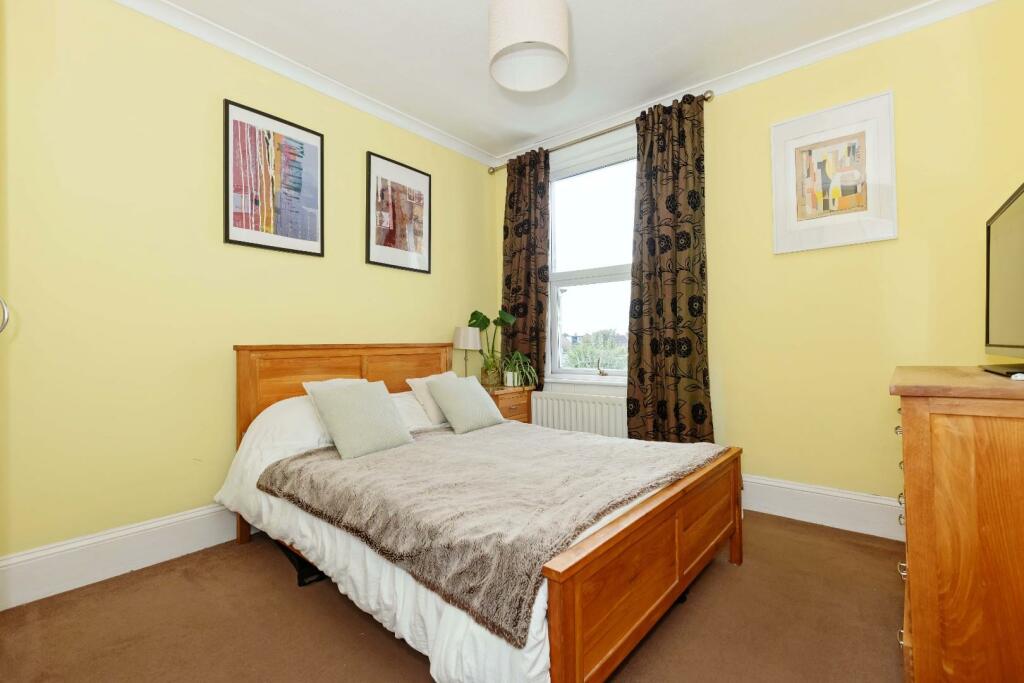 Additional image 6 of Victoria Road, Shoreham-By-Sea