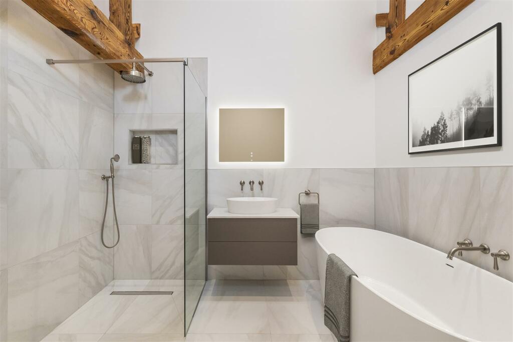 Additional image 12 of West Lane, Haworth, Keighley