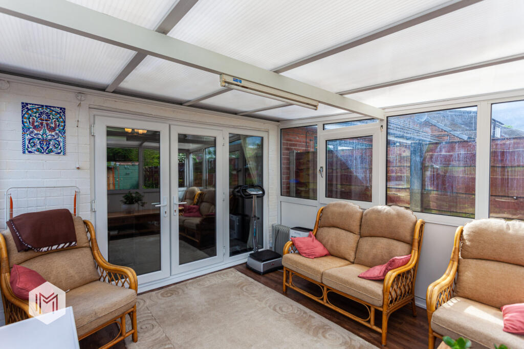 Additional image 11 of Edgworth Drive, Bury, Greater Manchester, BL8 2EB