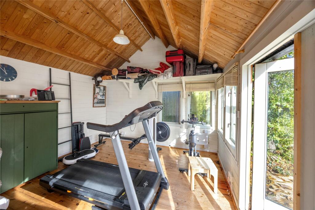 Additional image 16 of The Avenue, Shoreham-by-Sea, West Sussex, BN43