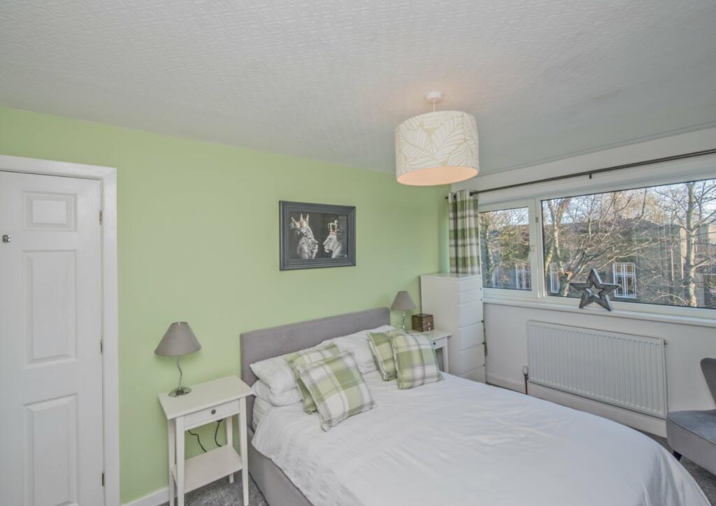 Additional image 8 of Grange Road, Cleckheaton, West Yorkshire, BD19