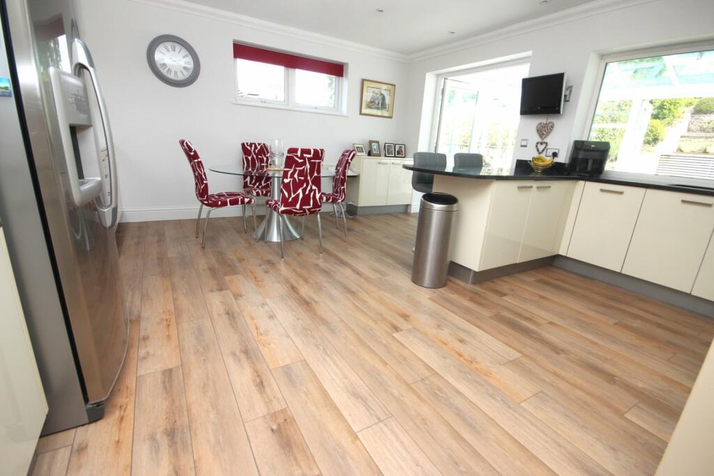 Additional image 10 of Greensleeves Avenue, Broadstone, Dorset, BH18