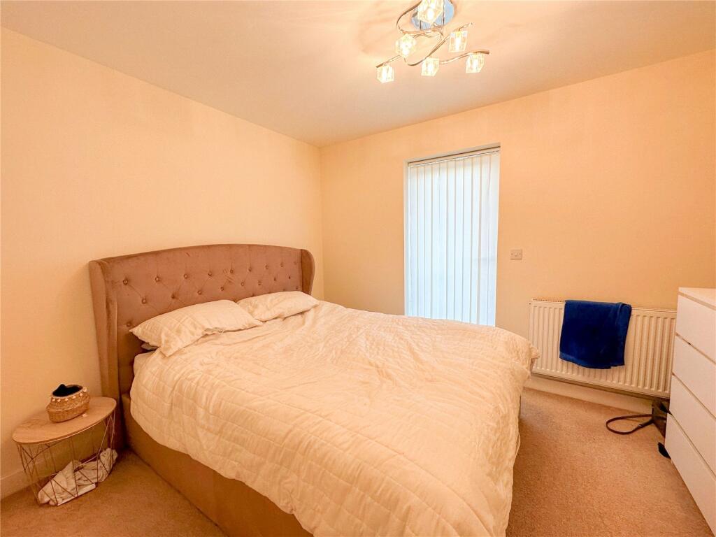 Additional image 4 of Lostock Lane, Lostock, Bolton, Greater Manchester, BL6