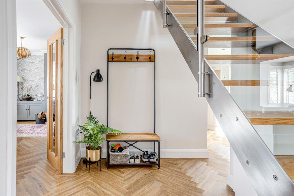 Additional image 20 of The Plantation, Worthing, West Sussex, BN13