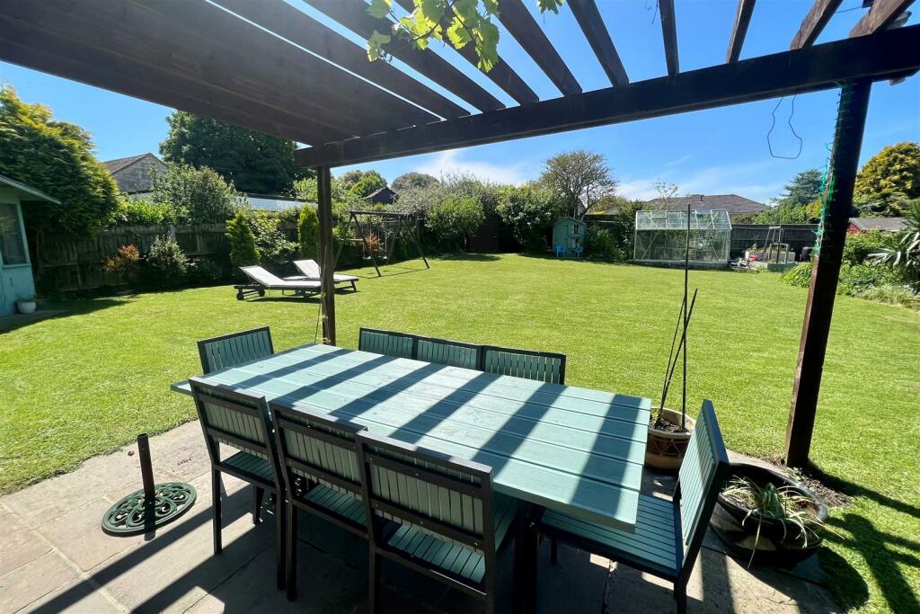 Additional image 5 of Russell Drive, Swanage