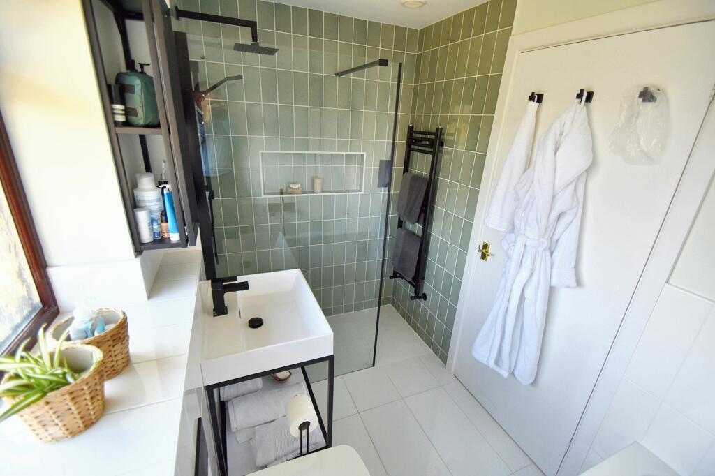 Additional image 32 of Parr Lane, Bury, BL9