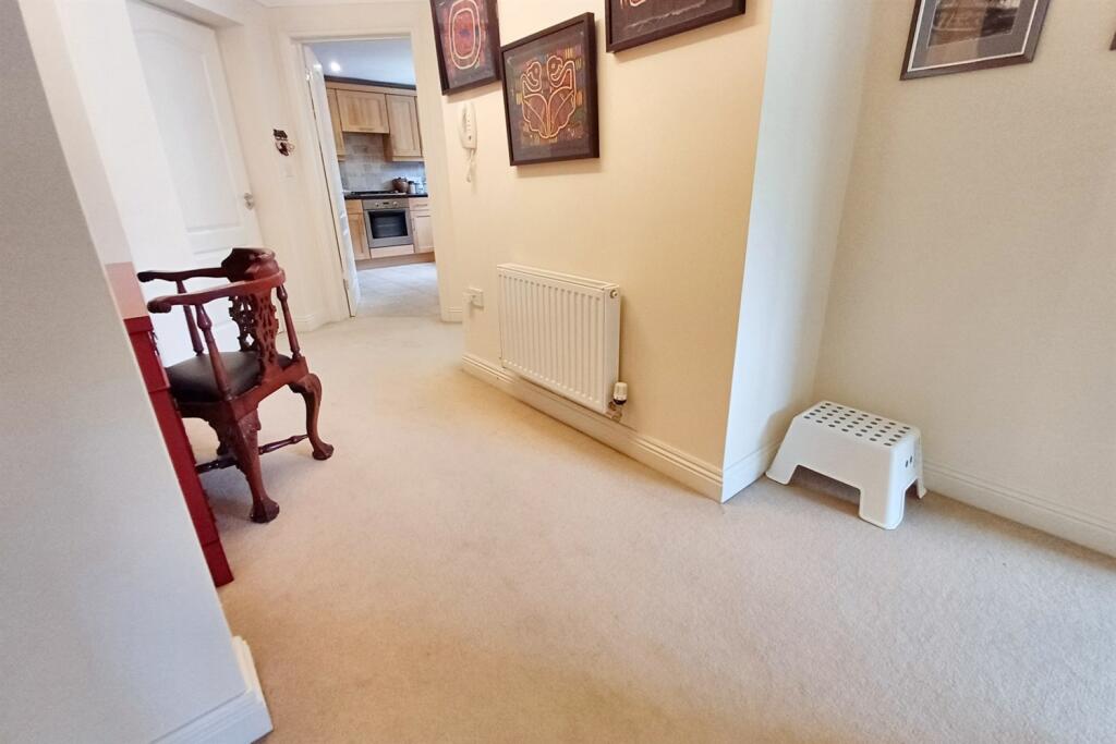 Additional image 16 of Verwood