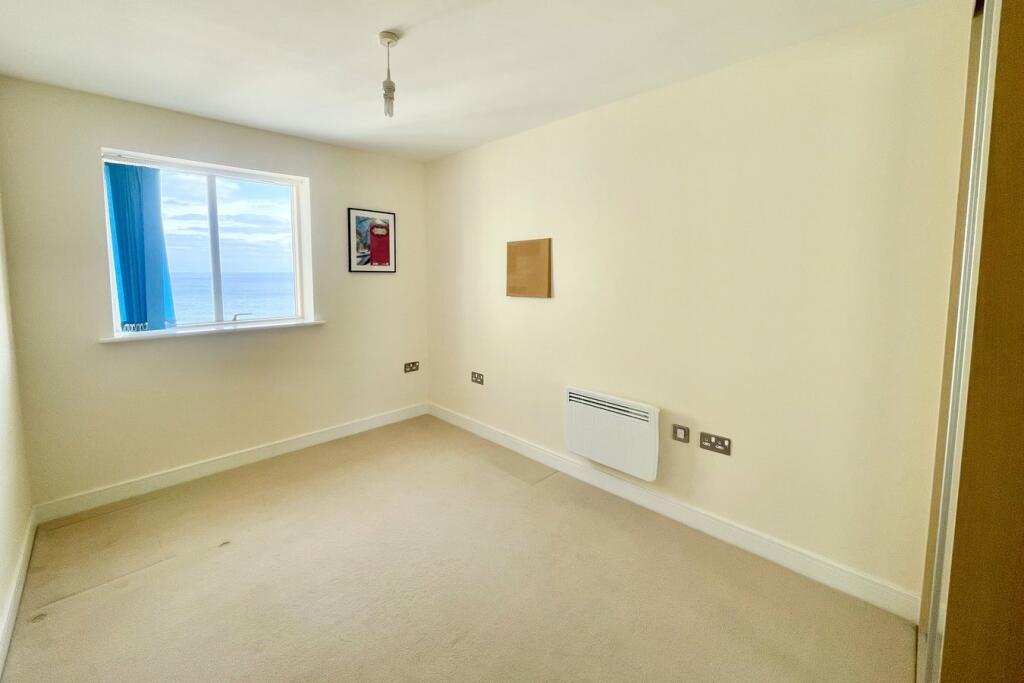 Additional image 12 of Honeycombe Chine, Boscombe Spa, Bournemouth, BH5