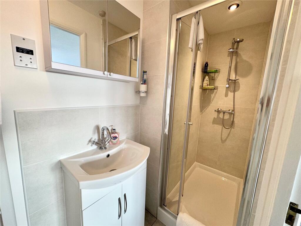 Additional image 18 of Darwell Drive, Stone Cross, Pevensey, East Sussex, BN24