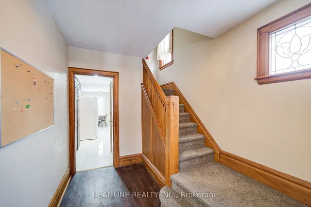 Additional image 2 of 1212 King St