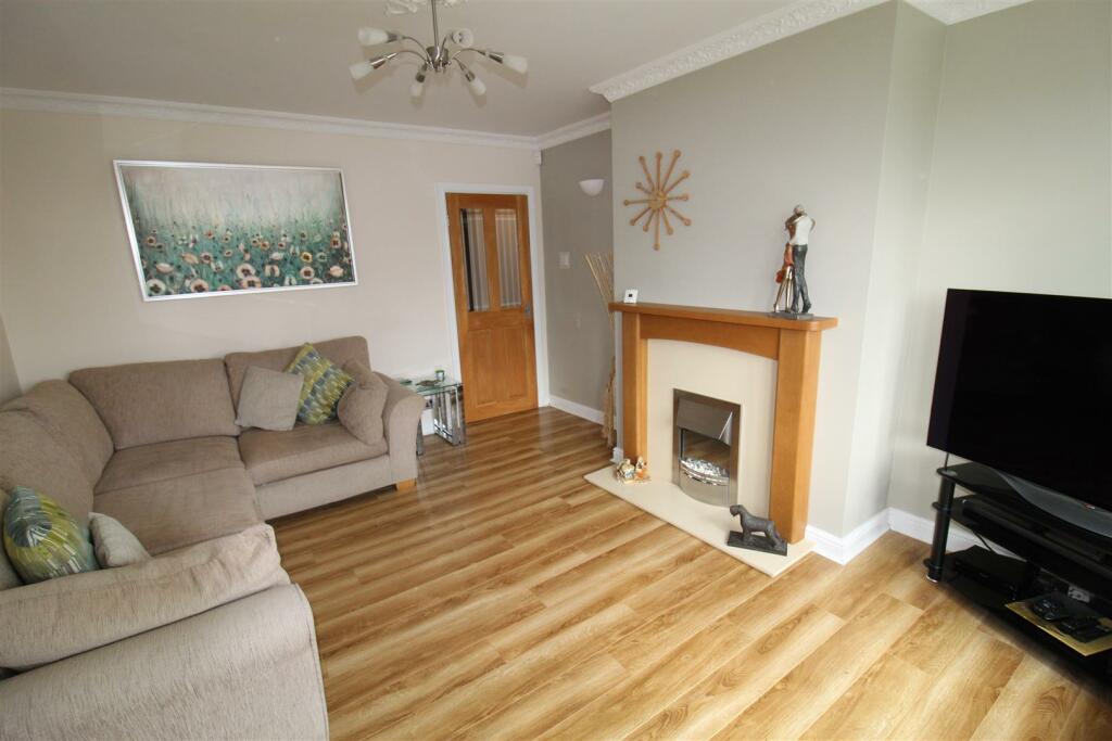 Additional image 3 of Scot Lane, Blackrod, Bolton