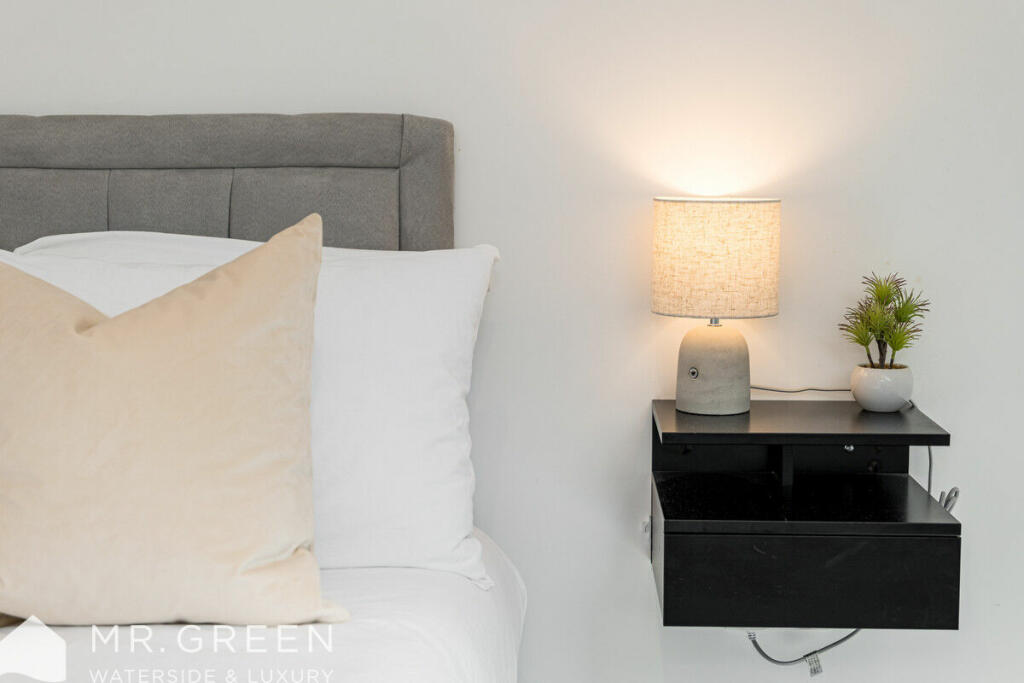 Additional image 29 of Carbery Avenue, Southbourne, Bournemouth, BH6 3LE