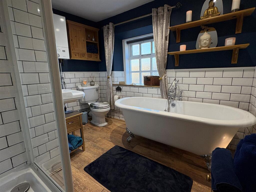 Additional image 24 of Carr House Gate, Wyke, Bradford