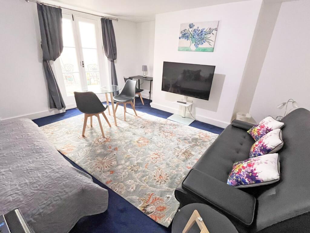 Additional image 29 of Lansdowne Place, Hove, BN3