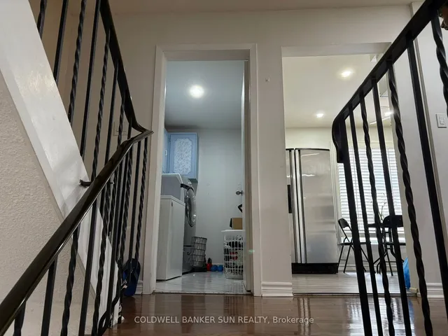 Additional image 8 of 4020 Brandon Gate Dr Unit 10