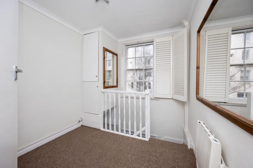 Additional image 7 of Brunswick Road, Hove, BN3