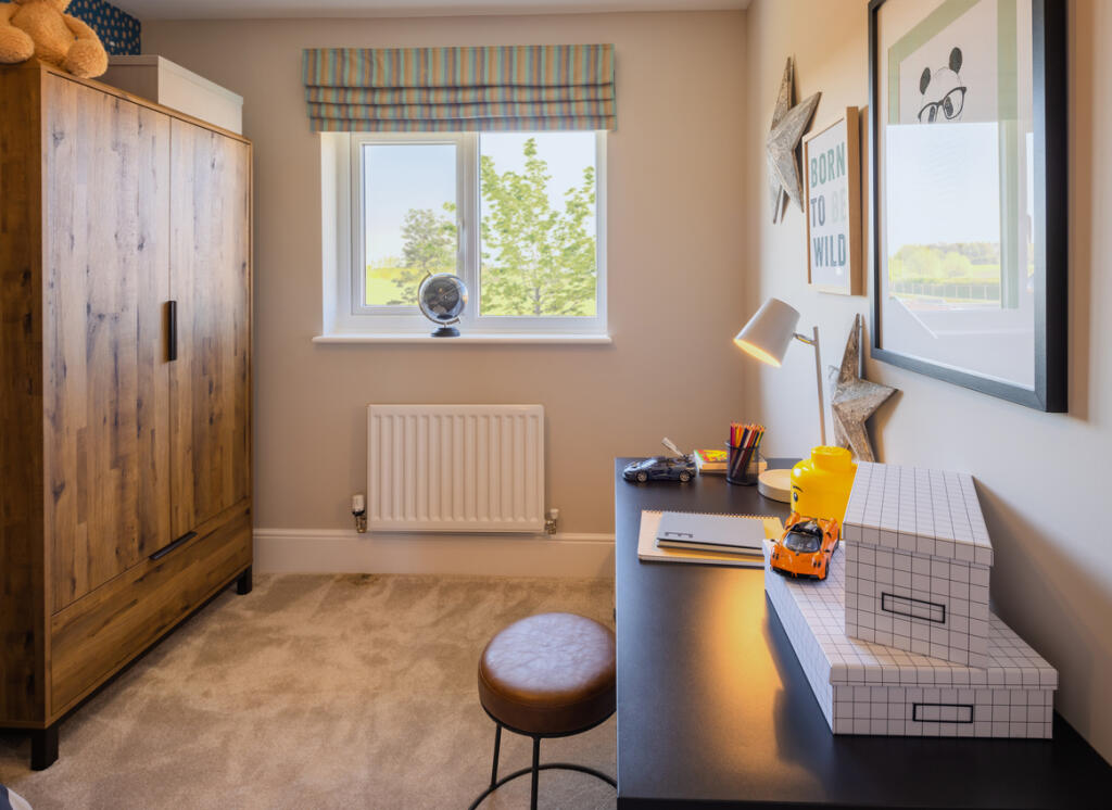 Additional image 18 of Old Worthing Road,
East Preston,
Littlehampton,
BN16 1DY