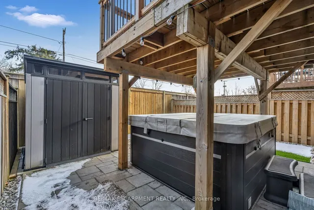 Additional image 31 of 51 Thames Way