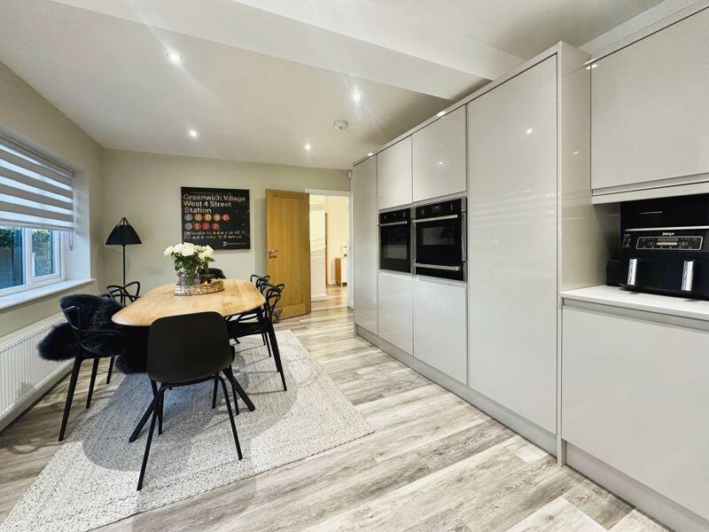 Additional image 6 of Mile Lane, Bury