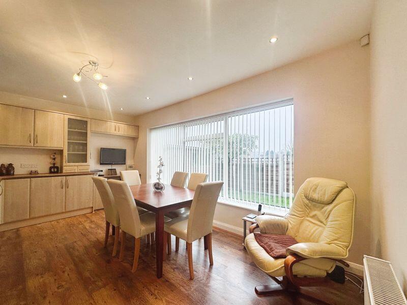 Additional image 5 of High Bank Road, Bury