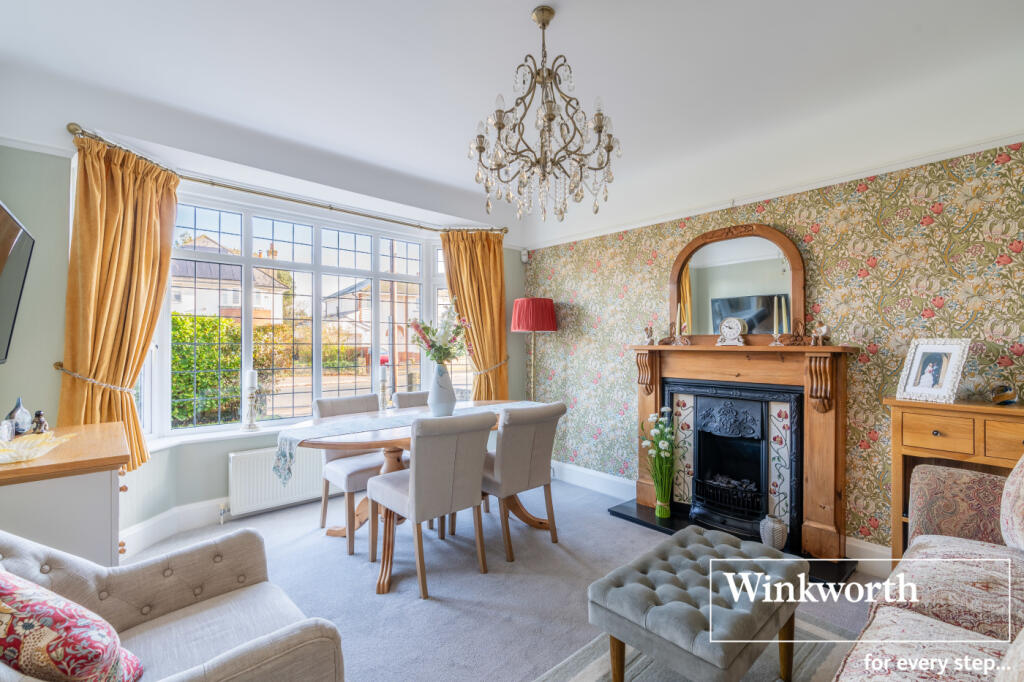 Additional image 7 of Hambledon Road, Bournemouth, Dorset, BH7